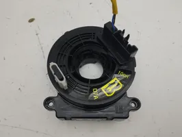 Opel Antara Airbag slip ring squib (SRS ring) 20982765