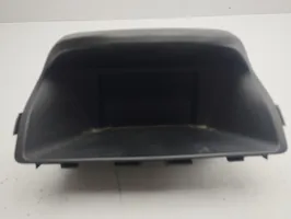 Opel Antara Monitori/näyttö/pieni näyttö 95905400