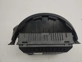 Opel Antara Monitori/näyttö/pieni näyttö 95905400