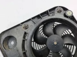 BMW i3 Ventilatore di raffreddamento elettrico del radiatore 8608033