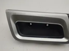 Opel Antara Rear door handle trim 201005550