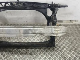 Audi A7 S7 4G Radiator support slam panel 4G0805594