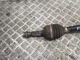 Tesla Model S Rear driveshaft 100771901A