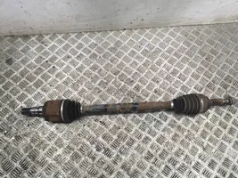 Tesla Model S Rear driveshaft 100771901A