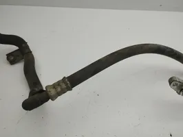 Honda CR-V Air conditioning (A/C) pipe/hose 80315SWYG040M1