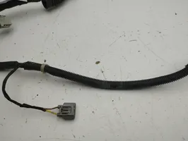 Honda CR-V Rear door wiring loom 32754SWAE005