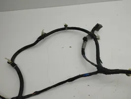 Honda CR-V Front door wiring loom 32752SWAE011