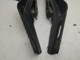 Honda CR-V Engine bonnet/hood hinges 