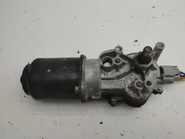 Honda CR-V Wiper motor 