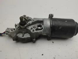 Honda CR-V Wiper motor 