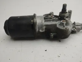 Honda CR-V Wiper motor 