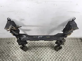 Audi A7 S7 4G Front subframe 