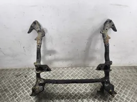 Audi A7 S7 4G Front subframe 