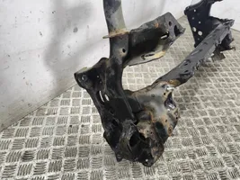 Audi A7 S7 4G Front subframe 