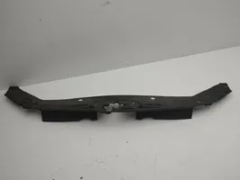 Honda Accord Moldura embellecedora del gancho del capó/tapa del motor 71129TL0