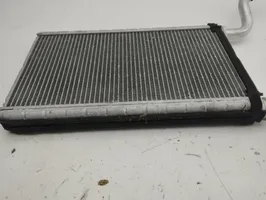 Honda Accord Radiateur soufflant de chauffage 