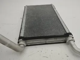 Honda Accord Radiateur soufflant de chauffage 