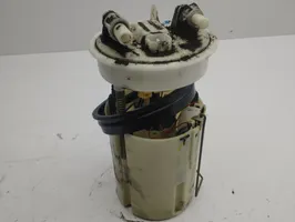 Honda Accord Pompe à carburant 