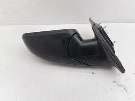 KIA Stonic Front door electric wing mirror 