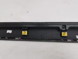 KIA Stonic Front door trim (molding) 87723H8400