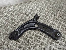 Volkswagen T-Roc Fourchette, bras de suspension inférieur avant 5Q0407151R