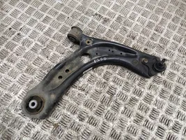 Volkswagen T-Roc Fourchette, bras de suspension inférieur avant 5Q0407152R