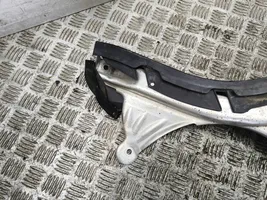 Audi A7 S7 4G Altra parte del vano motore 4G0805645C