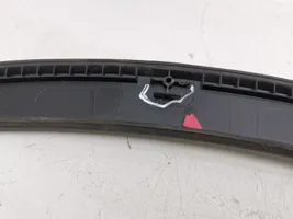 KIA Stonic Rear door trim (molding) 87733H8400