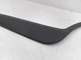 KIA Stonic Moulure de porte arrière 87733H8400