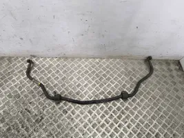 Honda HR-V Front anti-roll bar/sway bar 51330T8KG000