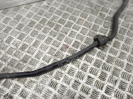 Honda HR-V Front anti-roll bar/sway bar 51330T8KG000