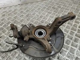 Honda HR-V Front wheel hub 