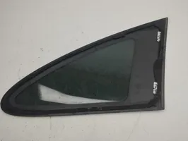 Honda CR-V Aizmugurējais virsbūves sānu stikls 