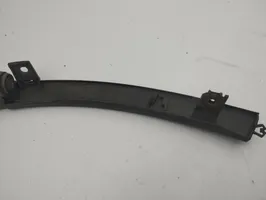 Honda CR-V Front arch trim 74165SWWA001