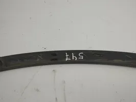 Honda CR-V Front arch trim 74165SWWA001