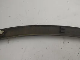 Honda CR-V Rear arch trim 74450SWAG010M1