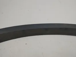 Honda CR-V Rear arch trim 74450SWAG010M1