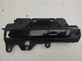 Audi A5 Manecilla externa puerta trasera 8W0183811A