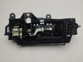 Audi A5 Türgriff Türöffner hinten 8W0183811A