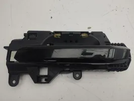 Audi A5 Ārējais atvēršanas rokturis 8W0183711A