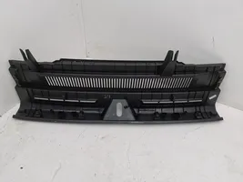 Audi A1 Trunk/boot sill cover protection 82A863471