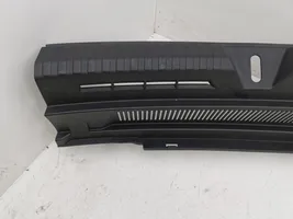 Audi A1 Trunk/boot sill cover protection 82A863471