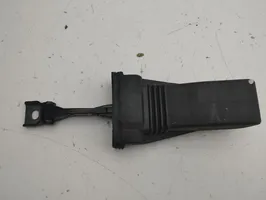 Audi A5 Etuoven pidätin 8W8837267