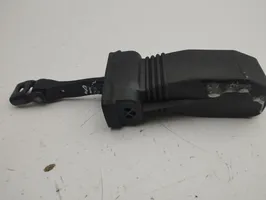 Audi A5 Front door check strap stopper 8W8837267