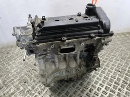 Honda HR-V Motore 5R0