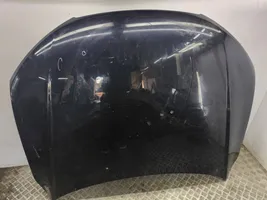 Audi A7 S7 4G Engine bonnet/hood 