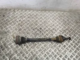 Audi A7 S7 4G Rear driveshaft 8R0501203C