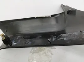 Tesla Model S Revêtement de pilier (bas) 100253400G
