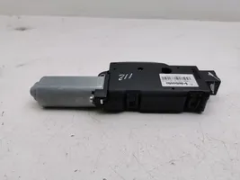 Honda HR-V Sunroof motor/actuator 1724414A