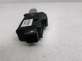 Honda HR-V Sunroof motor/actuator 1724414A